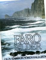 F&auml;r&ouml;bilder