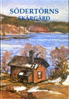 S&ouml;dert&ouml;rns sk&auml;rg&aring;rd