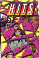 Hits 99