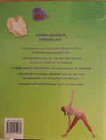 Illustrerad uppslagsbok om alternativa terapier