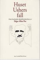 Huset Ushers fall