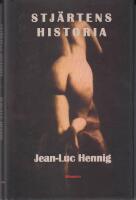 Stj&auml;rtens historia