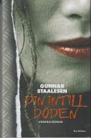 Din intill d&ouml;den