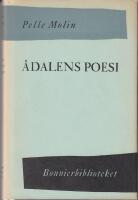 &Aring;dalens poesi