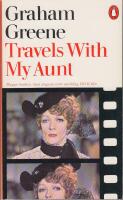 Travels with my aunt