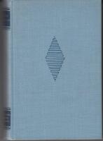 Herr Collins aff&auml;rer i London