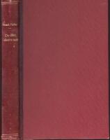 Du d&aring;re, i denna natt -