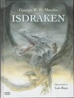 Isdraken