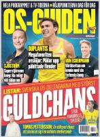 OS-Guiden 2024