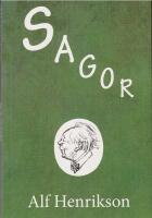 Sagor
