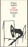 Der Prozess