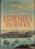 En Humbla p&aring; haven