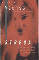 Strega