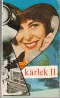 K&auml;rlek 11