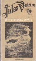 Det yttersta vapnet