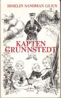 Kapten Grunnstedt