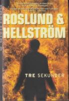 Tre sekunder