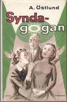 Syndagogan