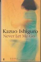 Never Let Me Go