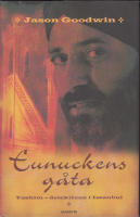 Eunuckens g&aring;ta