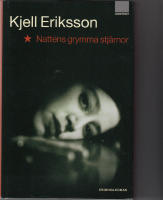 Nattens grymma stj&auml;rnor