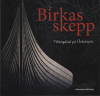 Birkas skepp
