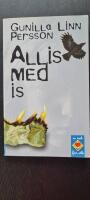 Allis med is