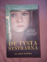 De tysta systrarna