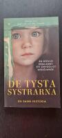 De tysta systrarna