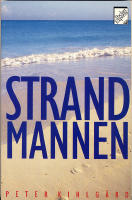 Strandmannen