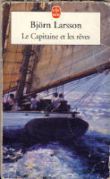 Le capitaine et les reves