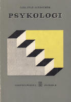 Psykologi