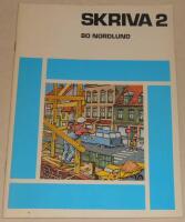 Skriva 2