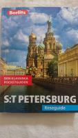 S:t Petersburg