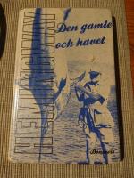 Den gamle och havet