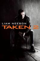Taken 2