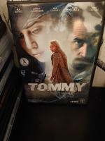 Tommy