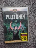 PLUTONEN