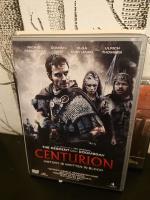 Centurion