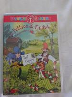 Kattonauten Pettson & Findus