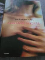 &Auml;lskande systrar