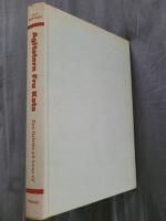 Agitatorn fru Kata : Kata Dalstr&ouml;m och hennes tid