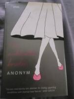 Den avkl&auml;dda bruden