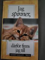 Jag spinner-D&auml;rf&ouml;r finn