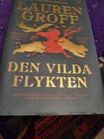 Den vilda flykten