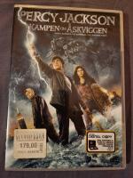 Kampen om &aring;skviggen