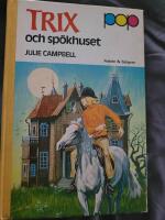 Trix och sp&ouml;khuset