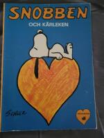 Snobben och k&auml;rleken