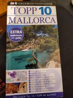 Mallorca
