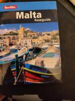Malta